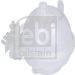 FEBI BILSTEIN 185179 Ausgleichsbehälter, Kühlmittel FEBI BILSTEIN 185179 Ausgleichsbehälter, Kühlmittel