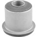 Tedgum Lagerung, Lenker 00441734
