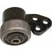 Delphi Lagerung, Lenker TD376W Delphi Lagerung, Lenker TD376W