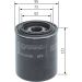 BOSCH F 026 407 198 Ölfilter BOSCH F 026 407 198 Ölfilter