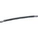 Bremsschlauch 24.5204-0296.3