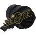 GEBE Luftmassenmesser 9 5162 1