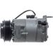Kompressor, Klimaanlage ACP 551 000S Kompressor, Klimaanlage ACP 551 000S