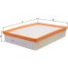 Knecht Luftfilter LX 1764