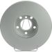 Ferodo Bremsscheibe PREMIER Coat+ disc DDF1714C-1