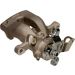 Bremssattel 82-0426 Bremssattel 82-0426