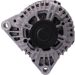Hella Generator 8EL 012 430-961 Hella Generator 8EL 012 430-961