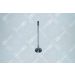 OE Germany Einlassventil 03 0520 D12002 OE Germany Einlassventil 03 0520 D12002