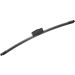BOSCH A 325 H Scheibenwischer Rear Aerotwin 3 397 016 117 BOSCH A 325 H Scheibenwischer Rear Aerotwin 3 397 016 117