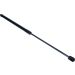 Maxgear Gasfeder, Koffer-/Laderaum 12-0253 Maxgear Gasfeder, Koffer-/Laderaum 12-0253