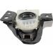 Metzger Lagerung, Motor 8054003