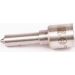 BOSCH Düse 0 433 175 366