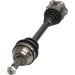 Maxgear Antriebswelle 49-1218