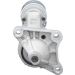 Valeo Starter VALEO ORIGINS 438328