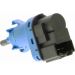 Vemo Bremslichtschalter Green Mobility Parts V32-73-0010
