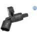 Meyle Sensor, Raddrehzahl MEYLE-ORIGINAL: True to OE 100 927 0003