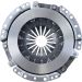 SACHS 3000 951 044 Kupplungssatz SACHS 3000 951 044 Kupplungssatz
