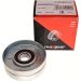 Spannarm, Keilrippenriemen 54-0282