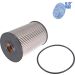 Blue Print Kraftstofffilter ADP152304