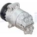 Kompressor, Klimaanlage TSP0155926 Kompressor, Klimaanlage TSP0155926