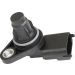 Sensor, Nockenwellenposition 0903303 Sensor, Nockenwellenposition 0903303