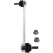Stange/Strebe, Stabilisator 33713 01 Stange/Strebe, Stabilisator 33713 01