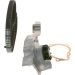 Wasserpumpe + Zahnriemensatz 1 987 946 964 Wasserpumpe + Zahnriemensatz 1 987 946 964