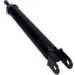 Maxgear Stoßdämpfer 11-0593