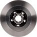 BOSCH Bremsscheibe 0 986 479 446 BOSCH Bremsscheibe 0 986 479 446