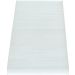 BOSCH 1 987 431 220 Innenraumfilter
