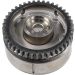 Metzger Nockenwellenversteller Hydraulisch 2410091