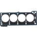 Corteco Dichtung, Zylinderkopf 414349P