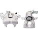 Bremssattel 9298156