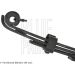 Blue Print Federnpaket ADT38854