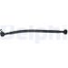Spurstange TL347 Spurstange TL347