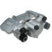 Bremssattel 9290167