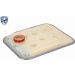 Vaico Hydraulikfiltersatz, Automatikgetriebe Expert Kits + V10-0385