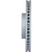 Bremsscheibe 0 986 479 D44
