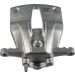 Metzger Bremssattel 6260169