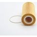 BOSCH F 026 407 045 Ölfilter
