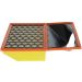 Luftfilter F 026 400 622