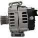 Generator 555.971.250.004