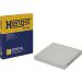 Hengst Filter Filter, Innenraumluft E2933LI