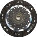 LuK 600 0216 00 Kupplungssatz RepSet DMF LuK 600 0216 00 Kupplungssatz RepSet DMF