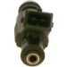 BOSCH 0 280 156 061 Einspritzventil BOSCH 0 280 156 061 Einspritzventil