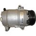 Kompressor, Klimaanlage ACP 137 000P Kompressor, Klimaanlage ACP 137 000P