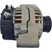 Generator 8EL 012 427-271 Generator 8EL 012 427-271