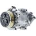 Kompressor, Klimaanlage ACP 660 000P Kompressor, Klimaanlage ACP 660 000P