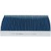 Filter, Innenraumluft 0 986 628 648 Filter, Innenraumluft 0 986 628 648