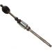 Maxgear Antriebswelle 49-0486